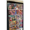 Image 1 : (18) IMAGE COMICS GEN 13 COMIC BOOKS