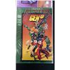 Image 4 : (18) IMAGE COMICS GEN 13 COMIC BOOKS
