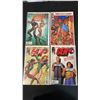 Image 3 : (19) IMAGE COMICS GEN 13 COMIC BOOKS