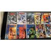 Image 1 : (17) WILDSTORM COMICS GEN 13 COMIC BOOKS