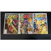 Image 3 : (17) WILDSTORM COMICS GEN 13 COMIC BOOKS