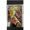 Image 4 : (17) WILDSTORM COMICS GEN 13 COMIC BOOKS