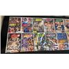 Image 1 : (16) WILDSTORM COMICS GEN 13 COMIC BOOKS