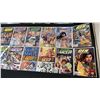Image 2 : (16) WILDSTORM COMICS GEN 13 COMIC BOOKS