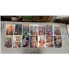 Image 1 : (14) IMAGE & MAXIMUM PRESS COMICS GLORY COMIC BOOKS