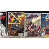 Image 8 : (22) DC LOBO COMIC BOOKS
