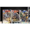 Image 5 : (23) DC LOBO COMIC BOOKS