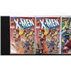 Image 4 : (10) MARVEL X-MEN COMIC BOOKS