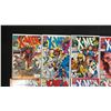 Image 2 : (14) MARVEL X-MEN COMIC BOOKS