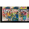 Image 5 : (14) MARVEL X-MEN COMIC BOOKS