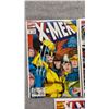 Image 3 : (3) MARVEL X-MEN COMIC BOOKS; #4, 5 & 11