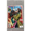 Image 2 : (2) MARVEL X-MEN COMIC BOOKS; #24 & 25