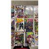 Image 3 : (23) MARVEL X-MEN COMIC BOOKS