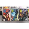 Image 3 : (14) MARVEL NEW X-MEN COMIC BOOKS