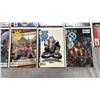 Image 4 : (14) MARVEL NEW X-MEN COMIC BOOKS