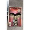 Image 6 : (14) MARVEL NEW X-MEN COMIC BOOKS