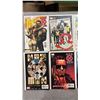 Image 2 : (22) MARVEL NEW X-MEN COMIC BOOKS