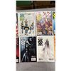 Image 3 : (22) MARVEL NEW X-MEN COMIC BOOKS