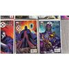 Image 8 : (22) MARVEL NEW X-MEN COMIC BOOKS