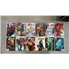 Image 5 : (24) MARVEL X-MEN COMIC BOOKS