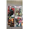 Image 8 : (24) MARVEL X-MEN COMIC BOOKS