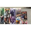 Image 4 : (23) MARVEL X-MEN COMIC BOOKS