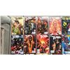 Image 2 : (27) MARVEL X-MEN LEGACY COMIC BOOKS