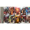 Image 3 : (27) MARVEL X-MEN LEGACY COMIC BOOKS