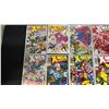 Image 2 : (17) MARVEL X-MEN ADVENTURES COMIC BOOKS; COMPLETE RUN #1-15 & MORE