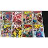 Image 3 : (17) MARVEL X-MEN ADVENTURES COMIC BOOKS; COMPLETE RUN #1-15 & MORE