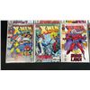 Image 6 : (14) MARVEL X-MEN ADVENTURES SEASON II COMIC BOOKS