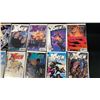Image 3 : (25) MARVEL THE UNCANNY X-MEN COMIC BOOKS