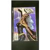 Image 7 : (25) MARVEL THE UNCANNY X-MEN COMIC BOOKS