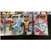 Image 8 : (23) MARVEL X-MEN COMIC BOOKS