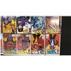 Image 2 : (29) MARVEL X-MEN COMIC BOOKS
