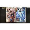 Image 9 : (29) MARVEL X-MEN COMIC BOOKS