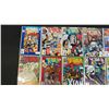 Image 2 : (15) MARVEL X-MEN 2099 COMIC BOOKS; COMPLETE RUN #1-15