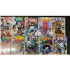 Image 3 : (15) MARVEL X-MEN 2099 COMIC BOOKS; COMPLETE RUN #1-15
