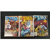Image 4 : (15) MARVEL X-MEN 2099 COMIC BOOKS; COMPLETE RUN #1-15