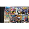 Image 2 : (19) MARVEL X-MEN 2099 COMIC BOOKS; #16-32, 34 & 35