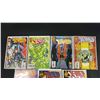 Image 5 : (19) MARVEL X-MEN 2099 COMIC BOOKS; #16-32, 34 & 35