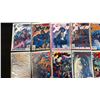 Image 2 : (20) MARVEL XTREME X-MEN COMIC BOOKS