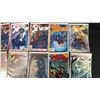 Image 3 : (20) MARVEL XTREME X-MEN COMIC BOOKS