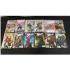 Image 1 : (29) MARVEL XTREME X-MEN COMIC BOOKS