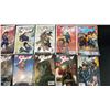 Image 3 : (29) MARVEL XTREME X-MEN COMIC BOOKS
