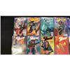 Image 5 : (29) MARVEL XTREME X-MEN COMIC BOOKS