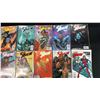 Image 6 : (29) MARVEL XTREME X-MEN COMIC BOOKS