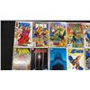 Image 2 : (21) MARVEL THE ASTONISHING X-MEN COMIC BOOKS