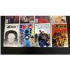 Image 6 : (21) MARVEL THE ASTONISHING X-MEN COMIC BOOKS