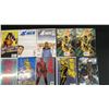 Image 3 : (20) MARVEL THE ASTONISHING X-MEN COMIC BOOKS